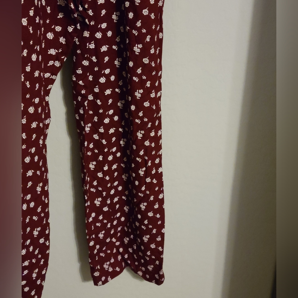 Hollister | Pants Suit | Size XS - Picture 5 of 8